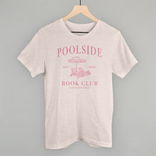 Load image into Gallery viewer, Poolside Book Club