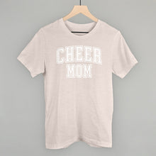 Load image into Gallery viewer, Cheer Mom Collegiate