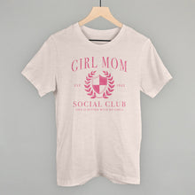 Load image into Gallery viewer, Girl Mom Social Club