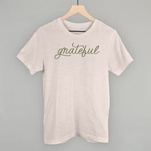 Load image into Gallery viewer, Grateful Script