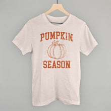 Load image into Gallery viewer, Pumpkin Season Collegiate