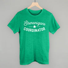 Load image into Gallery viewer, Shenanigans Coordinator