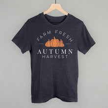 Load image into Gallery viewer, Autumn Harvest