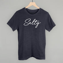 Load image into Gallery viewer, Salty