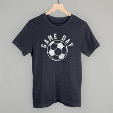 Load image into Gallery viewer, Game Day Soccer Ball