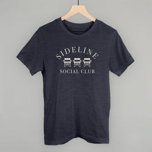 Load image into Gallery viewer, Sideline Social Club