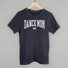 Load image into Gallery viewer, Dance Mom Era