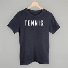 Load image into Gallery viewer, Tennis Period