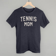 Load image into Gallery viewer, Tennis Mom Collegiate