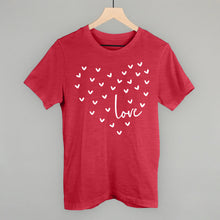 Load image into Gallery viewer, Love (Hearts)