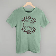 Load image into Gallery viewer, Weekend Forecast