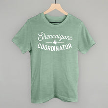 Load image into Gallery viewer, Shenanigans Coordinator