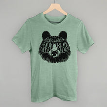 Load image into Gallery viewer, Papa Bear