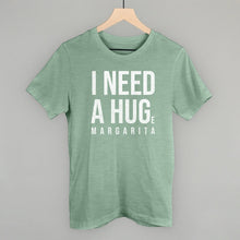 Load image into Gallery viewer, I Need A Hug
