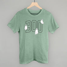 Load image into Gallery viewer, Boo Collegiate Ghosts
