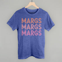 Load image into Gallery viewer, Margs (Repeated)