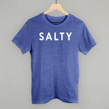 Load image into Gallery viewer, Salty (White)