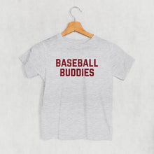 Load image into Gallery viewer, Baseball Buddies (Kids)