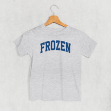 Load image into Gallery viewer, Frozen Arch (Kids)