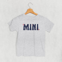 Load image into Gallery viewer, Mini (Tiny Hearts) (Kids)