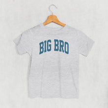 Load image into Gallery viewer, Big Bro Blue Arch (Kids)