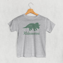 Load image into Gallery viewer, Kidasaurus (Kids)