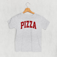 Load image into Gallery viewer, Pizza Arch (Kids)