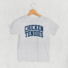 Load image into Gallery viewer, Chicken Tendies Arch (Kids)
