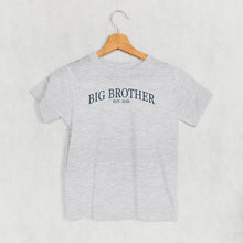 Load image into Gallery viewer, Big Brother Est 2026 (Kids)