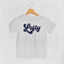Load image into Gallery viewer, Lefty (Kids)