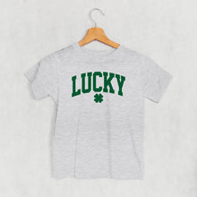 Load image into Gallery viewer, Lucky Arch (Kids)