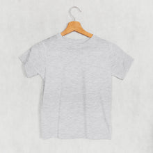 Load image into Gallery viewer, Kids Tee Blank