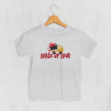 Load image into Gallery viewer, Loads Of Love (Kids)