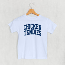 Load image into Gallery viewer, Chicken Tendies Arch (Kids)