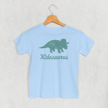 Load image into Gallery viewer, Kidasaurus (Kids)