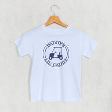 Load image into Gallery viewer, Daddy's Lil' Caddy (Kids)