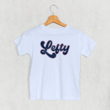 Load image into Gallery viewer, Lefty (Kids)