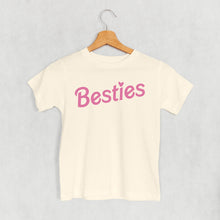 Load image into Gallery viewer, Besties