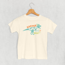 Load image into Gallery viewer, Easter-Saurus Rex (Kids)