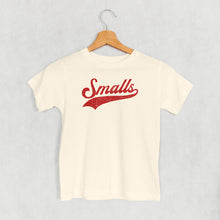 Load image into Gallery viewer, Smalls (Kids)