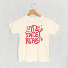 Load image into Gallery viewer, Little Sweetheart Groovy (Kids)
