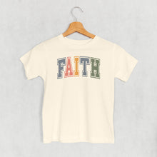 Load image into Gallery viewer, Faith Collegiate (Kids)