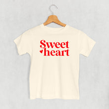 Load image into Gallery viewer, Sweet Heart (Kids)