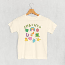 Load image into Gallery viewer, Charmed (Kids)