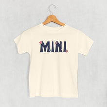 Load image into Gallery viewer, Mini (Tiny Hearts) (Kids)