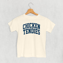 Load image into Gallery viewer, Chicken Tendies Arch (Kids)
