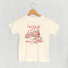 Load image into Gallery viewer, Cupid &amp; Co. Love Express (Kids)