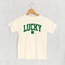 Load image into Gallery viewer, Lucky Arch (Kids)