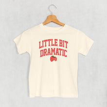 Load image into Gallery viewer, Little Bit Dramatic Arch (Kids)
