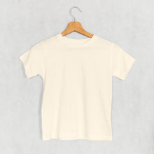 Load image into Gallery viewer, Kids Tee Blank